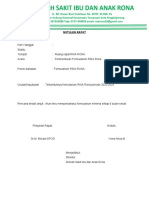 NOTULEN RAPAT Formularium