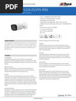 Dh Ipc Hfw2121r Zsvfs Ire6 Datasheet 20170405