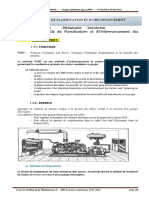 OUTILS planif et ordonnancem _ mava _ETUDIANT_15déc21