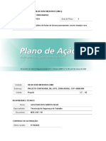 Plano_de_Acao-PGR_HILDA_VERA_MEDEIROS_LIMA__11188634400162-17-10-2022