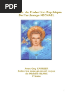 Compilation Mantra Meditations Pdf Ame Amour