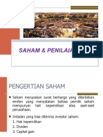 11-penilaian_saham (1)