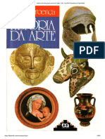 Historia Da Arte Graca Proenca Pages 1-50 PDF