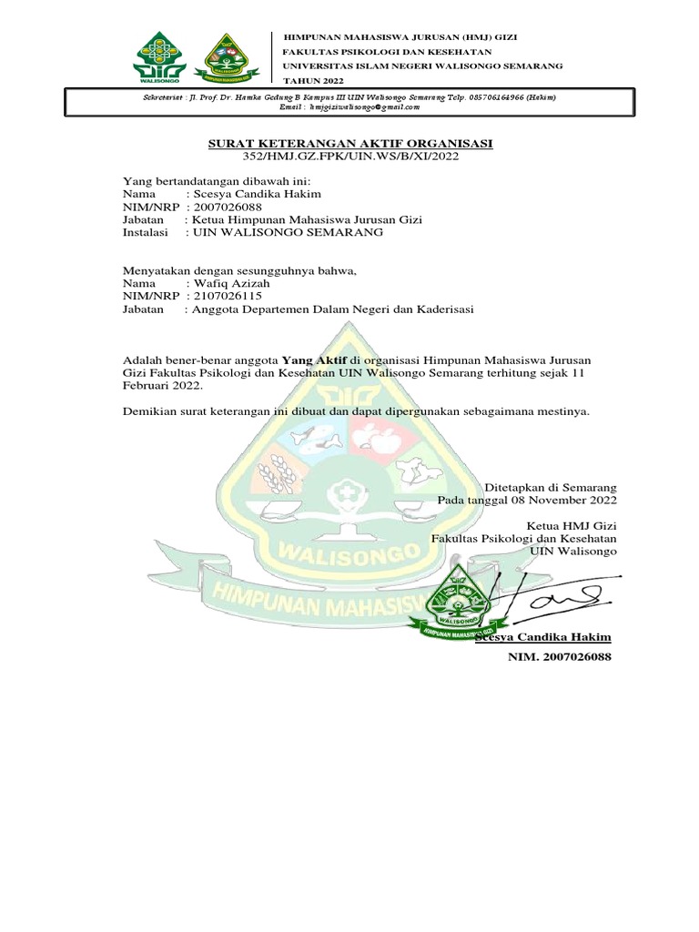 Yalangoch qiz yotoqxonadagi videoda sikiladi