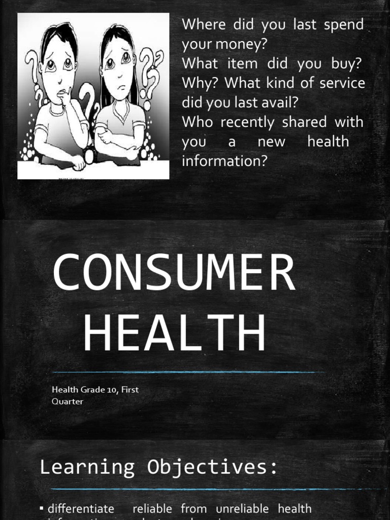 「grade」に関連した英語例文の一覧と使い方 - Weblio英語例文検索 visual data 7