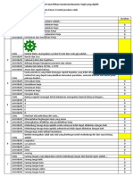 Pekerjaan Dasar Elektromekanik - XTITL - MUHAMMAD FACHRUROZI