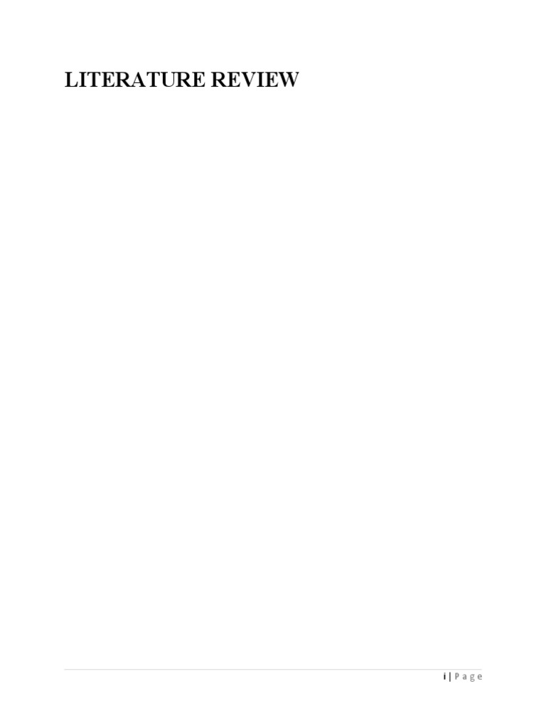 lit-review-of-gddp-1st-pdf-economic-growth-gross-domestic-product
