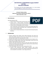 Petunjuk Teknis Pemilihan PHMJ 2022-2025 (Rev.13.48)