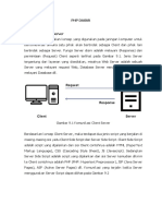 Modul PW1 - Chapter 9