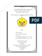 PDF Makalah Bahasa Bali - Compress