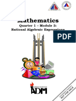 Math8 q1 Mod3 Rational-Algebraic-Expressions1 v3B-1