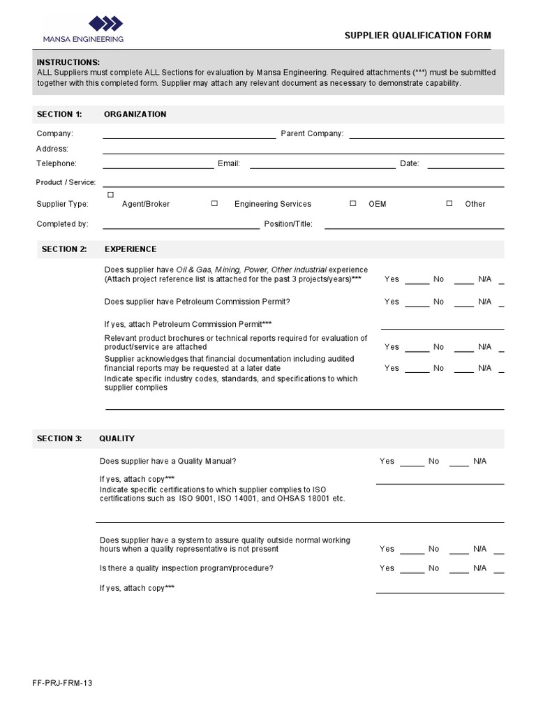 Forms 6.0 Frm 40010 – Frm 40010 Cannot Read Form – XHFCAH