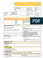 Modul Ajar PP 2022