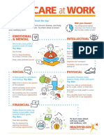 BHSS WWSummit Infographic FINAL