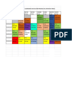 Calendario DIA