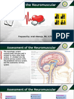 ASSESSMENT-OF-NEUROMUSCULAR