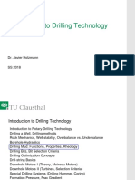 04.TBT1-Drilling Mud