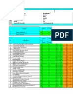 Analisis Soal