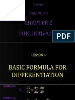 Calculus1 Chapter2 Lesson4