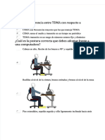 PDF Nivel 1 Leccion1 - Compress
