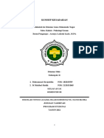 Psikologi Umum Kel 12