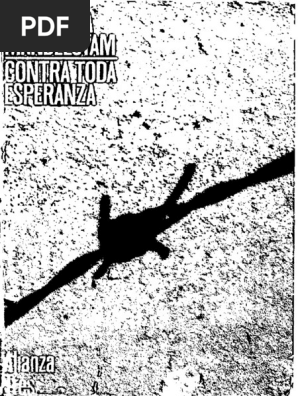 Qizning mastlikdagi buzuqligi