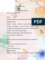 Diskusi Matematika 2 - Compressed