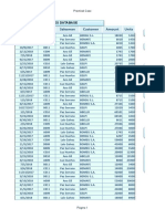 2+DATABASES.+Sort Filter+Lists