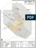 3DSEJ Progress Map 20211211