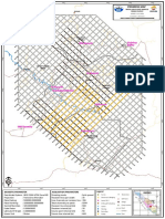 3DSEJ Progress Map 20211213