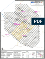 3DSEJ Progress Map 20211214