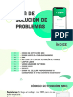 Guiadesoluciondeproblemas Am2022