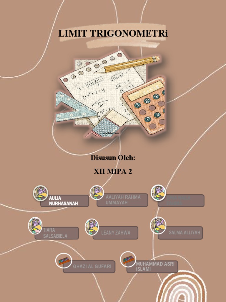 Uprak (Limits Book) PDF