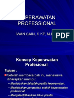 1-keperawatan-professional