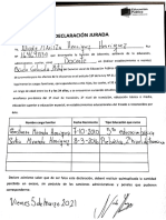 PDF Scanner 05-03-21 12.41.18