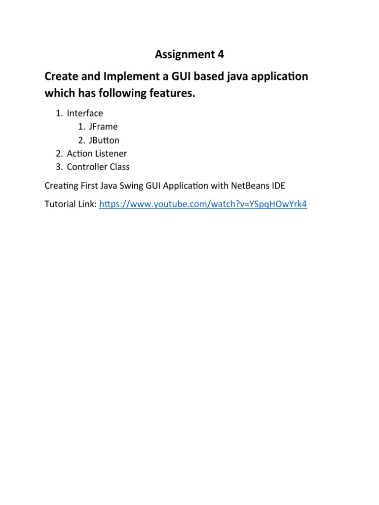 Ass 2 | PDF | Computers | Technology & Engineering