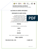 Tarea1 Equipo5