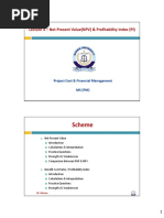 Lecture 4 Handouts - PCFM - Fall 2021 01102022 124433pm