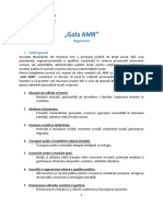 AMR_Regulament Gala AMR 2022.pdf