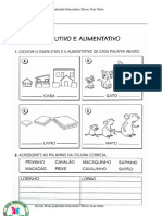 De Mirele - 19-09-2022