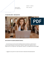 PDF - PDF BREAkdown