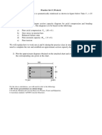 RC Practice Set 5 2016 Solutions