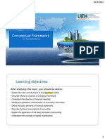 PDF - Conceptual Framework