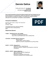 Ilovepdf Merged