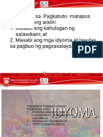 Ilovepdf Merged