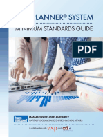 Last Planner System Guide Final-2019