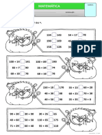 Diapositivo 2pdf