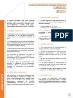 Concurso Interescolar de Matemática Sami