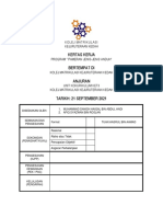 Kertas Kerja Afiq Dan Danish (Ket 3) 1