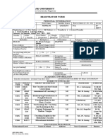 F2 Registration FormA Revised